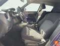 Nissan Juke DIG-T EU6 85 kW (115 CV) 6M/T ACENTA Azul - thumbnail 15