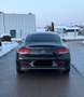 Mercedes-Benz C 180 Coupe Aut. - thumbnail 5