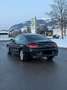 Mercedes-Benz C 180 Coupe Aut. - thumbnail 6