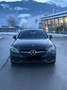 Mercedes-Benz C 180 Coupe Aut. - thumbnail 2