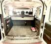 Fiat Doblo Doblo 1.3 mjt 16v Easy 95cv my19 N1 Bianco - thumbnail 15