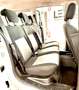 Fiat Doblo Doblo 1.3 mjt 16v Easy 95cv my19 N1 Bianco - thumbnail 14