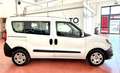 Fiat Doblo Doblo 1.3 mjt 16v Easy 95cv my19 N1 Bianco - thumbnail 4