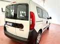 Fiat Doblo Doblo 1.3 mjt 16v Easy 95cv my19 N1 Bianco - thumbnail 8
