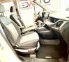 Fiat Doblo Doblo 1.3 mjt 16v Easy 95cv my19 N1 Bianco - thumbnail 12