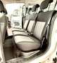 Fiat Doblo Doblo 1.3 mjt 16v Easy 95cv my19 N1 Bianco - thumbnail 13