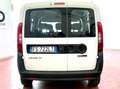 Fiat Doblo Doblo 1.3 mjt 16v Easy 95cv my19 N1 Bianco - thumbnail 7