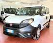 Fiat Doblo Doblo 1.3 mjt 16v Easy 95cv my19 N1 Bianco - thumbnail 3