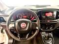 Fiat Doblo Doblo 1.3 mjt 16v Easy 95cv my19 N1 Bianco - thumbnail 10