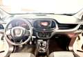 Fiat Doblo Doblo 1.3 mjt 16v Easy 95cv my19 N1 Bianco - thumbnail 9