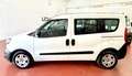 Fiat Doblo Doblo 1.3 mjt 16v Easy 95cv my19 N1 Bianco - thumbnail 5