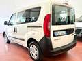 Fiat Doblo Doblo 1.3 mjt 16v Easy 95cv my19 N1 Bianco - thumbnail 6