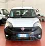 Fiat Doblo Doblo 1.3 mjt 16v Easy 95cv my19 N1 Bianco - thumbnail 2