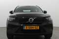 Volvo XC40 SM EXTENDED RANGE PLUS 82 kWh | Leer | range 572 k Zwart - thumbnail 26