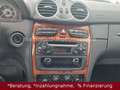 Mercedes-Benz CLK 270 CLK Coupe CLK 270 CDI Silber - thumbnail 17