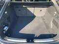 Audi S5 Avant edition one TFSI S tronic Bluetooth Navi Schwarz - thumbnail 18