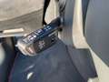 Audi S5 Avant edition one TFSI S tronic Bluetooth Navi Schwarz - thumbnail 16
