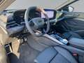 Audi S5 Avant edition one TFSI S tronic Bluetooth Navi Schwarz - thumbnail 8