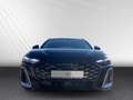 Audi S5 Avant edition one TFSI S tronic Bluetooth Navi Schwarz - thumbnail 5