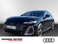 Audi S5 Avant edition one TFSI S tronic Bluetooth Navi Schwarz - thumbnail 1