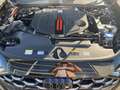 Audi S5 Avant edition one TFSI S tronic Bluetooth Navi Schwarz - thumbnail 19