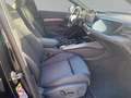 Audi S5 Avant edition one TFSI S tronic Bluetooth Navi Schwarz - thumbnail 9
