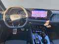 Audi S5 Avant edition one TFSI S tronic Bluetooth Navi Schwarz - thumbnail 7