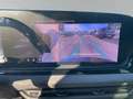 Audi S5 Avant edition one TFSI S tronic Bluetooth Navi Schwarz - thumbnail 13