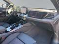 Audi S5 Avant edition one TFSI S tronic Bluetooth Navi Schwarz - thumbnail 10