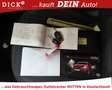 Opel Astra ST 1.6d Business Aut. NAVI/PDC/SHZ/CARPLAY Silber - thumbnail 13