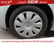 Opel Astra ST 1.6d Business Aut. NAVI/PDC/SHZ/CARPLAY Silber - thumbnail 12