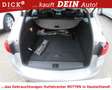Opel Astra ST 1.6d Business Aut. NAVI/PDC/SHZ/CARPLAY Silber - thumbnail 11