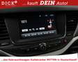 Opel Astra ST 1.6d Business Aut. NAVI/PDC/SHZ/CARPLAY Silber - thumbnail 9