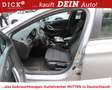 Opel Astra ST 1.6d Business Aut. NAVI/PDC/SHZ/CARPLAY Silber - thumbnail 6