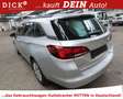 Opel Astra ST 1.6d Business Aut. NAVI/PDC/SHZ/CARPLAY Silber - thumbnail 3