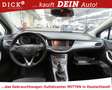 Opel Astra ST 1.6d Business Aut. NAVI/PDC/SHZ/CARPLAY Silber - thumbnail 7