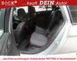 Opel Astra ST 1.6d Business Aut. NAVI/PDC/SHZ/CARPLAY Silber - thumbnail 10