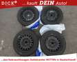 Opel Astra ST 1.6d Business Aut. NAVI/PDC/SHZ/CARPLAY Silber - thumbnail 2