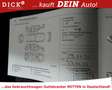 Opel Astra ST 1.6d Business Aut. NAVI/PDC/SHZ/CARPLAY Silber - thumbnail 15