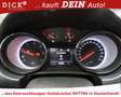 Opel Astra ST 1.6d Business Aut. NAVI/PDC/SHZ/CARPLAY Silber - thumbnail 8