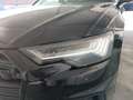 Audi A6 5ª serie S6 Avant 3.0 TDI quattro tiptronic sport Nero - thumbnail 8