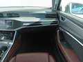Audi A6 5ª serie S6 Avant 3.0 TDI quattro tiptronic sport Nero - thumbnail 7