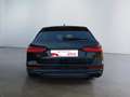Audi A6 5ª serie S6 Avant 3.0 TDI quattro tiptronic sport Nero - thumbnail 5