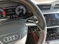 Audi A6 5ª serie S6 Avant 3.0 TDI quattro tiptronic sport Nero - thumbnail 10
