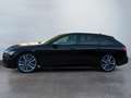 Audi A6 5ª serie S6 Avant 3.0 TDI quattro tiptronic sport Nero - thumbnail 3