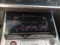 Audi A6 5ª serie S6 Avant 3.0 TDI quattro tiptronic sport Nero - thumbnail 12