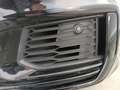 Audi A6 5ª serie S6 Avant 3.0 TDI quattro tiptronic sport Nero - thumbnail 15