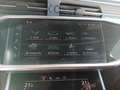 Audi A6 5ª serie S6 Avant 3.0 TDI quattro tiptronic sport Nero - thumbnail 9