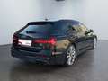 Audi A6 5ª serie S6 Avant 3.0 TDI quattro tiptronic sport Nero - thumbnail 4