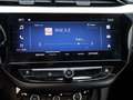 Opel Corsa Electric GS100kW (136 PS), Tech+Komfort Pa Schwarz - thumbnail 7